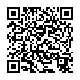 QR 3559dd8