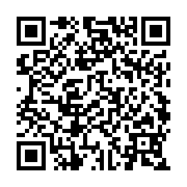 QR 355a146