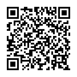 QR 355a9e7