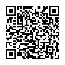 QR 355abf8