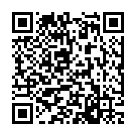 QR 355bc6b