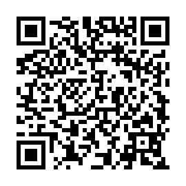 QR 355c604