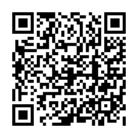QR 355cc10