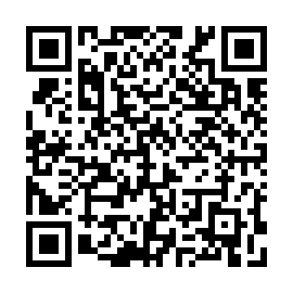 QR 355cc42