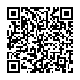QR 355d26f