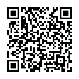 QR 355e699