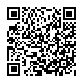 QR 355e773