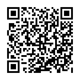 QR 355f0b5