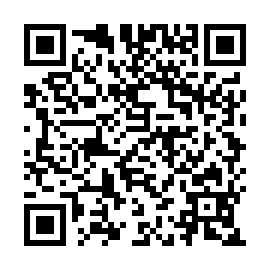 QR 355f1b1