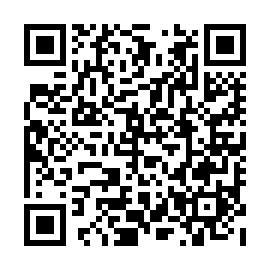 QR 356007c