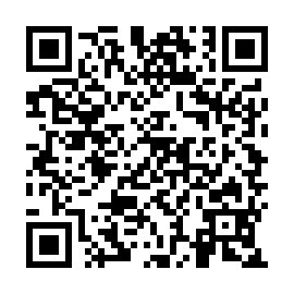 QR 3561e8e