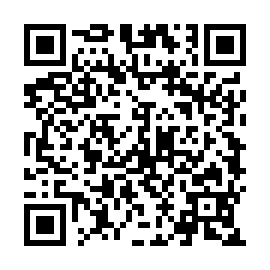 QR 3561f1d