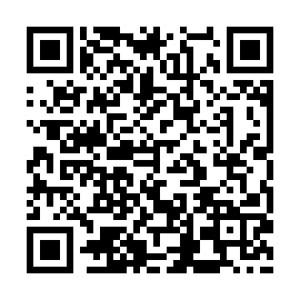 QR 356264e
