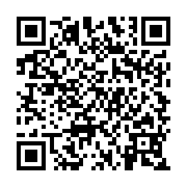 QR 356356e