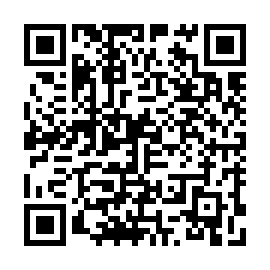 QR 3565057