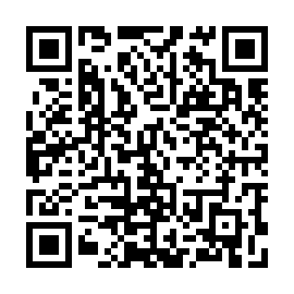 QR 356554f