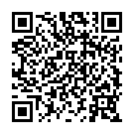 QR 3565984