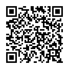 QR 3566054