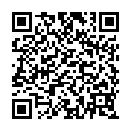 QR 3566be7