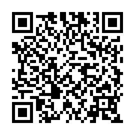 QR 3566f00