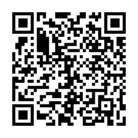 QR 35673f3