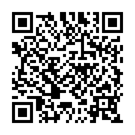 QR 3567430