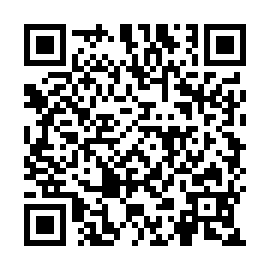 QR 3567730