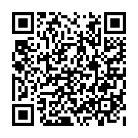 QR 35682c4