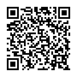 QR 356849d