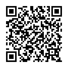 QR 3569055