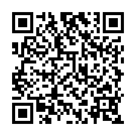 QR 3569dc9