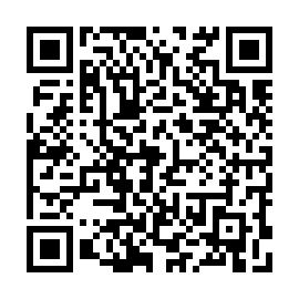 QR 356a16d