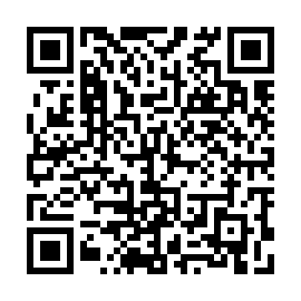QR 356a646