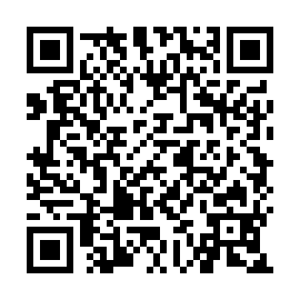 QR 356ac60