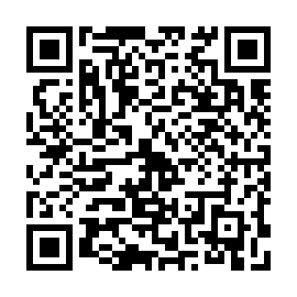QR 356c201