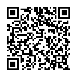 QR 356c3ea