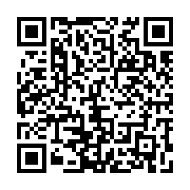 QR 356cda6