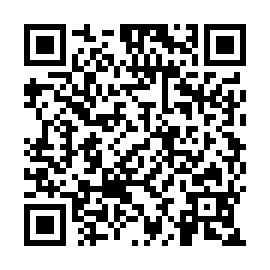 QR 356ce03