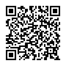 QR 356d127