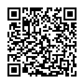 QR 356d7b8