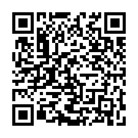 QR 356da38