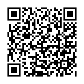 QR 356da58