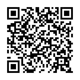 QR 356db05