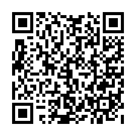 QR 356e17e