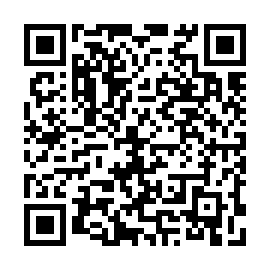 QR 356e231