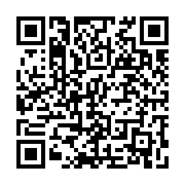 QR 356ebe6