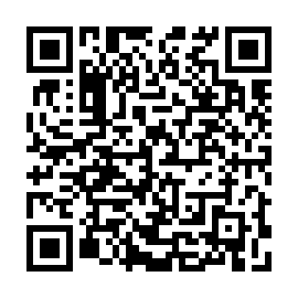 QR 356ecc8