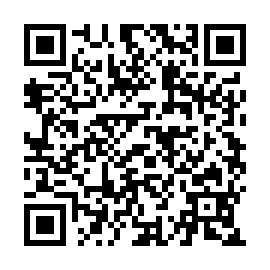 QR 356f22b