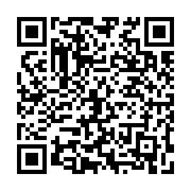 QR 356f64a