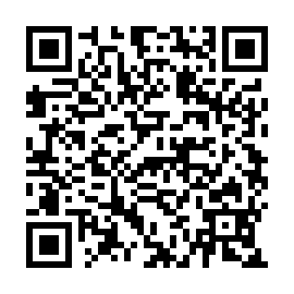 QR 356fbf2
